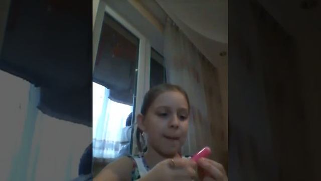 Прическа 16.02.16