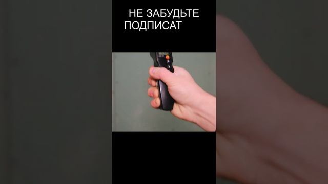Монтаж VRV-систем MITSUBISHI HEAVY INDUSTRIES. ЖК "Садовые кварталы". Часть 2