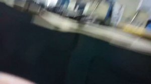 Как печатают газеты