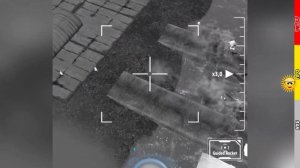 ЭВОЛЮЦИЯ ДРОНА ДЛЯ УНИЧТОЖЕНИЯ ВРАГА! Drone Strike Military War 3D