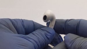 APPLE Airpods 3rd Generation A2565