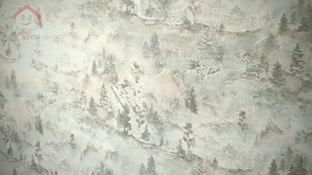 Ремонт трёхкомнатной квартиры от компании "Ремонт мечты"