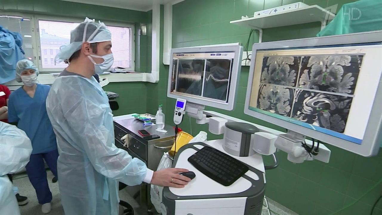 Отделение нейрохирургии москва. НИИ Бурденко нейрохирургия. Детская больница Бурденко в Москве.
