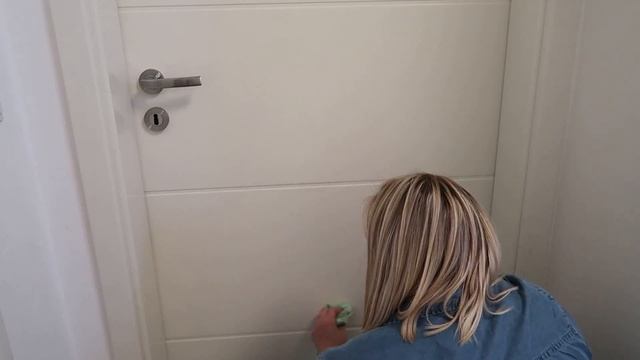 VLOG??: ?Мотивация на домашние дела?закупка продуктов?ленивая самса смотреть онлайн