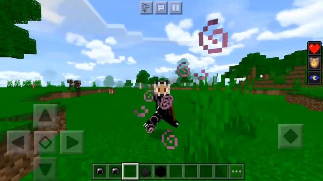 TOP 6 MEJORES MODS de KARMALAND 4 para MINECRAFT PE 1.16.1 y 1.16.10 Parte 10 MODS EPICOS MCPE 1.16 смотреть онлайн