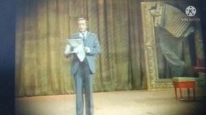 Как отвечать на хамство и грубость достойно и красиво? 4 цитаты Задорнова