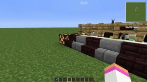 Minecraft 1.6.1