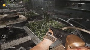 Atomic Heart - Колба из Альгоцеха