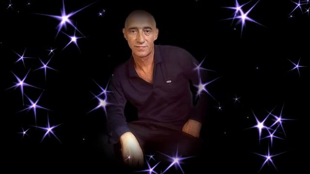 РАФИК смотреть онлайн