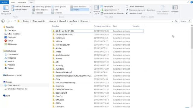 NetBeans No Arranca Solución смотреть онлайн