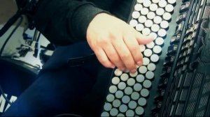 Аршалуйс Барашян кларнет Ростов-на-Дону