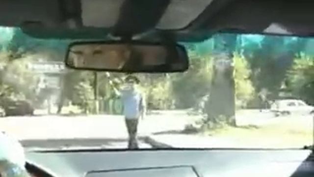 В погонах. смотреть онлайн