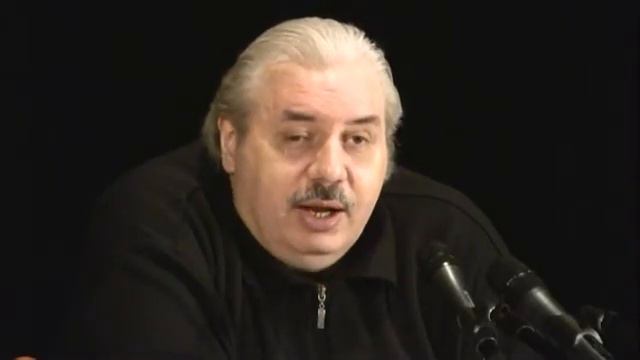 2011 04 02 04 Вопрос Есть ли какая то рекомендация при просмотре оздоровительных сеансов, чтобы эф смотреть онлайн