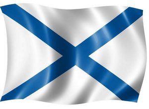 НОВОЕ ЗАКОНОДАТЕЛЬСТВО