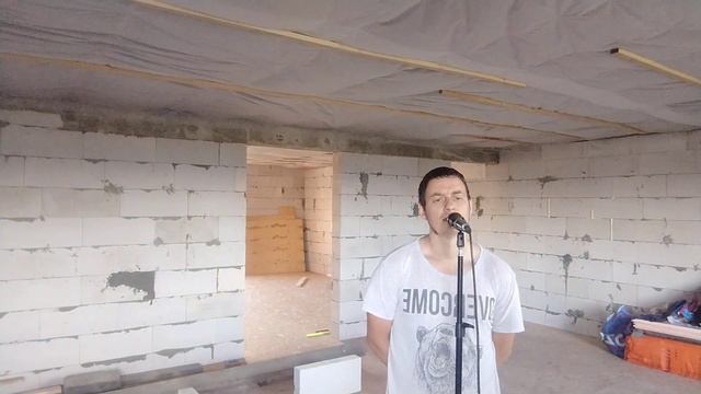 "ты не думай"(М.Танич/С.Коржуков/гр Лесоповал) смотреть онлайн