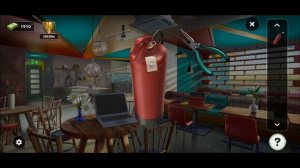 100 Doors: Escape from Work(побег с работы) #60