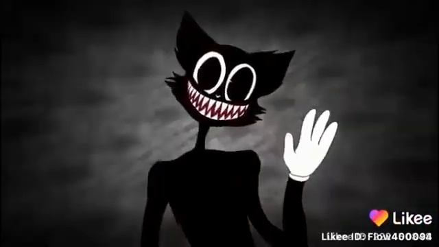 Картун Кэт и кот Феликс смотреть онлайн