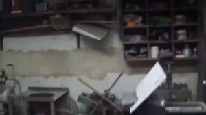 Изготовление кованых изделий. Кочерга и совок для мангала.