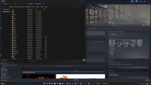 запуск сибирь 1 на современном пк