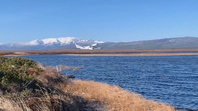 от винта 2021 смотреть онлайн