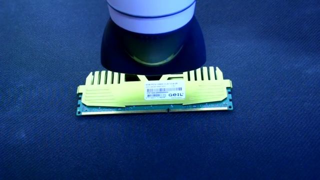 Как снять радиатор hyperx