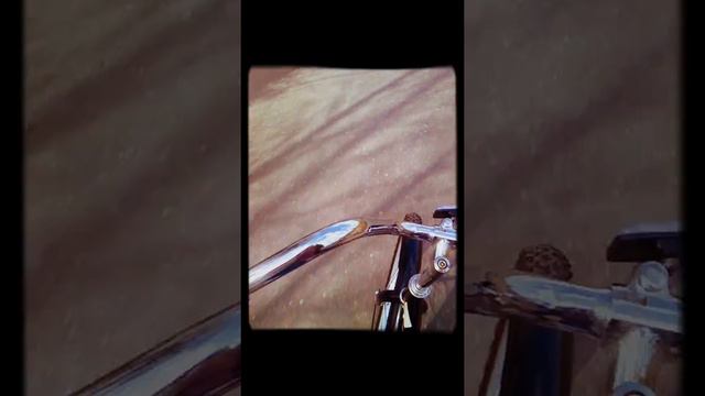 Дача.1 серия смотреть онлайн