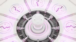 Галилео -  Заставка 2020