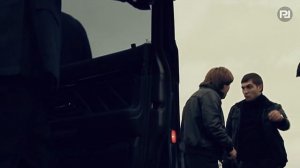 Dino MC47 & David - Ты больше не моя