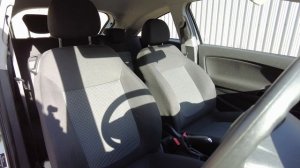 VAUXHALL CORSA 1.0 S AC ECOFLEX 3d 64 BHP