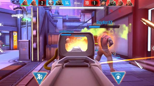 New game play video PC смотреть онлайн