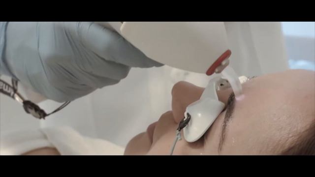 Soprano ICE смотреть онлайн