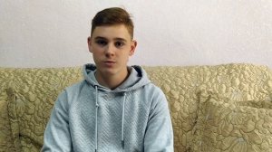 Умей говорить нет! Как правильно отказывать людям?