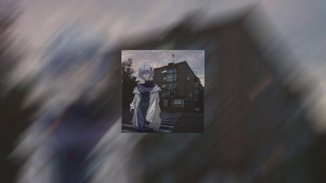 duvet - bôa [speed up] смотреть онлайн