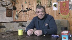 Как стрелять по птице....Проверь себя...