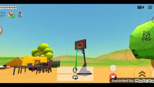 мы преехали в лес 5 часть чикен ган смотреть онлайн