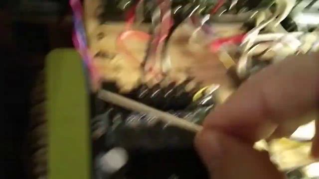 TPA3116 2*100 D класс смотреть онлайн