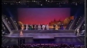 Aishwarya Rai (1994) Miss India & Miss World Full Performance