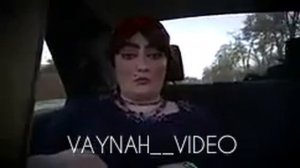 Ингушский прикол