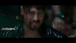 Бехтарин клипи индиски бо суруди эрони