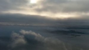 Камеры «Лахта Центра».mp4