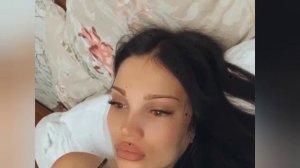 Сандра Мантика - Соседи издеваются