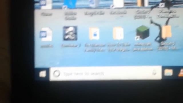 how to download minecraft java edition 1.14.4 смотреть онлайн