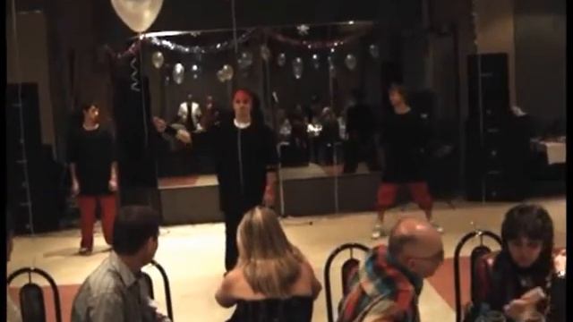 НАТАЛЬЯ КРАСНОВА. ОПЯТЬ ДВАДЦАТЬ ПЯТЬ. ХАБАРОВСК смотреть онлайн