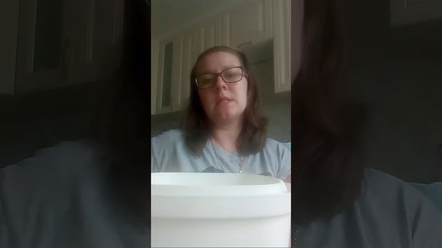 Термосервирователь Tupperware смотреть онлайн