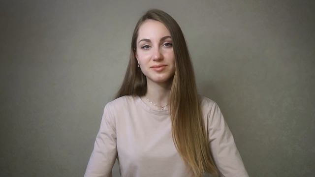 Самопомощь при нагрубании. Поддержание лактации - курс "Грудное вскармливание при разлуке с малышом