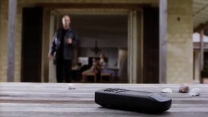 mother and daughter damsels gagged