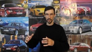 Какой радиатор лучше на ВАЗ? Медный или Алюминиевый? Доработка системы охлаждения ВАЗ