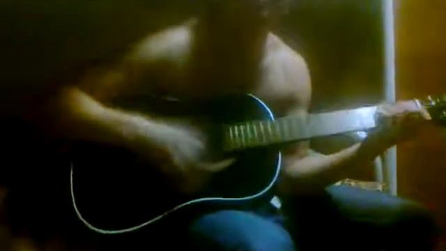 noize mc лысый мужик(cover) смотреть онлайн