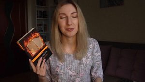 НЕСКУЧНАЯ КЛАССИКА ❤️ | КНИГИ, которые тебе понравятся