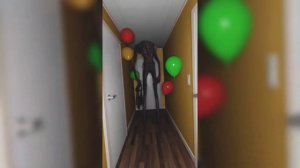 Самые страшные видео из TikTok!? (2022)